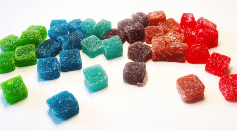 where to buy delta 8 gummies